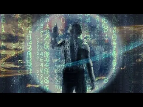 post-image