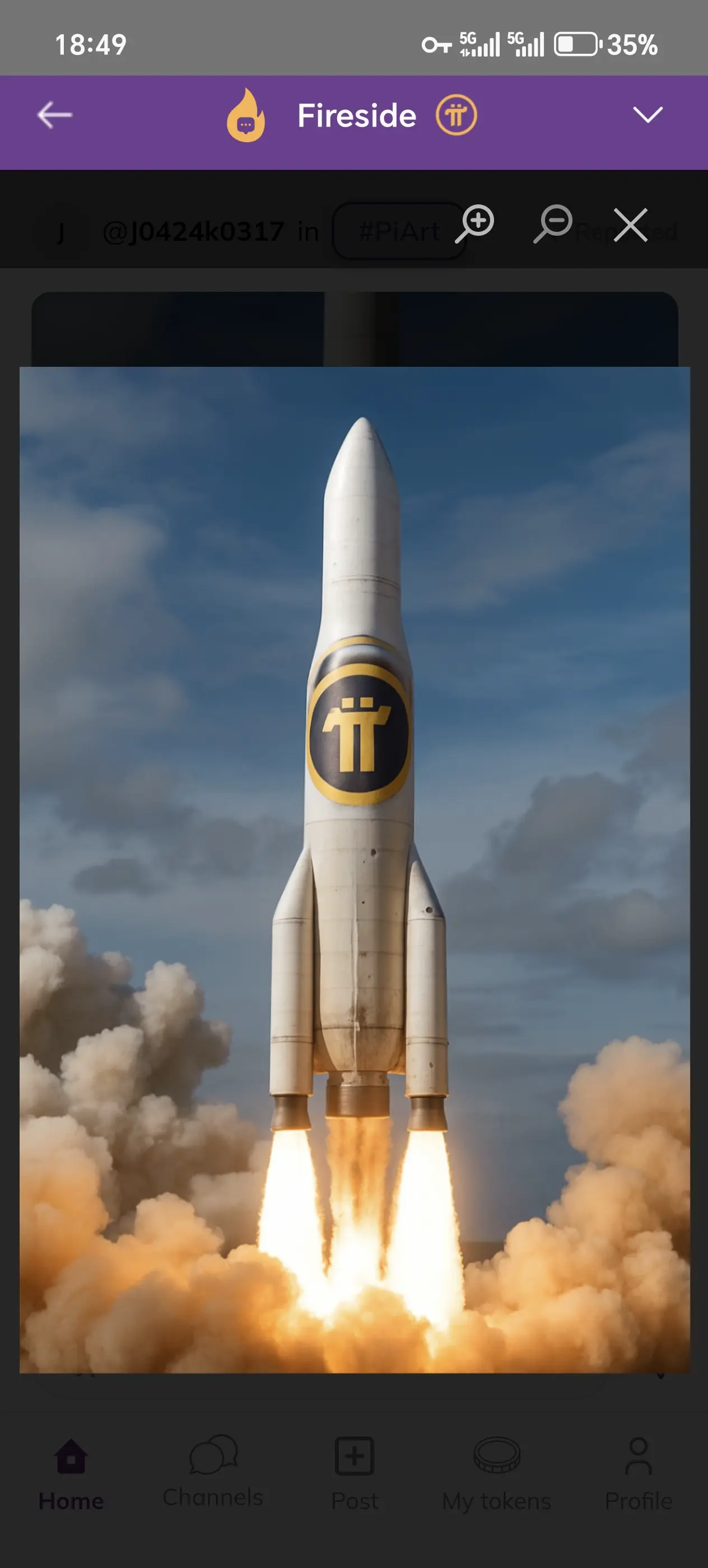 post-image