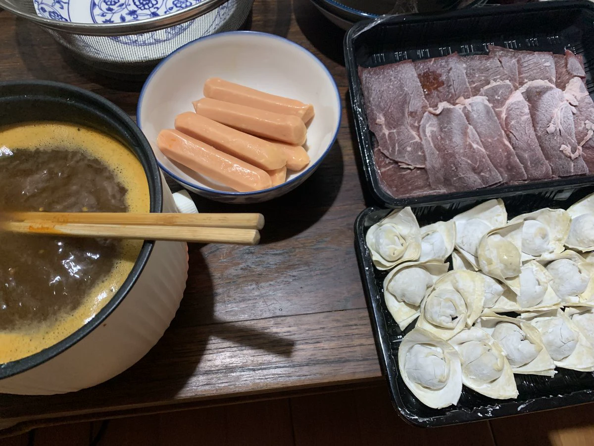 post-image