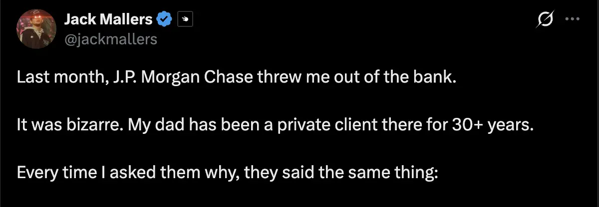 Federal Reserve, US Government, United States