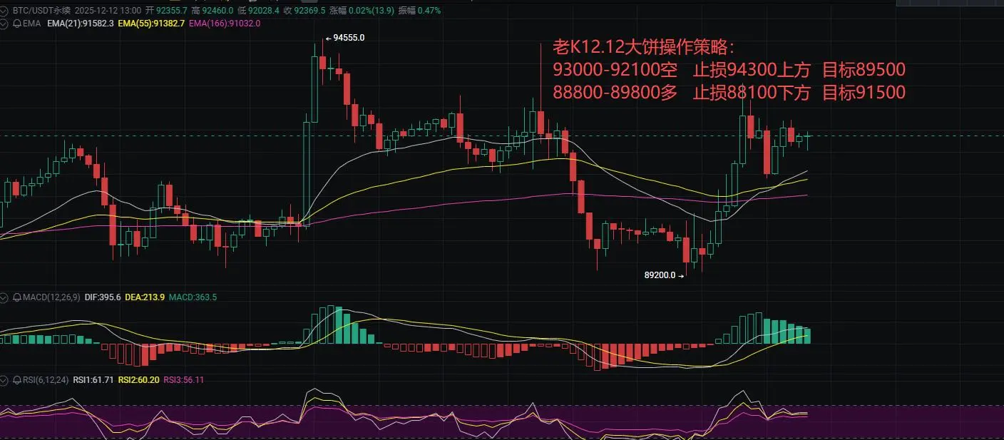 repost-content-media