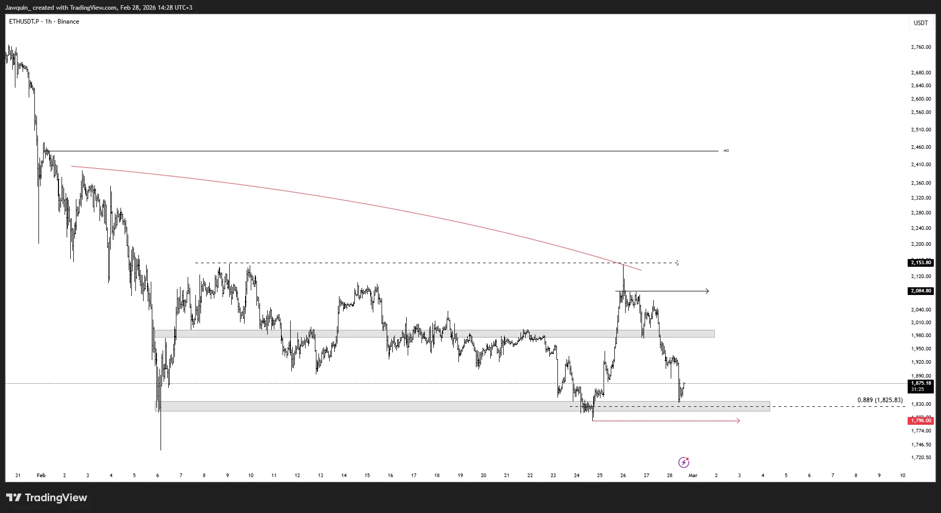 repost-content-media