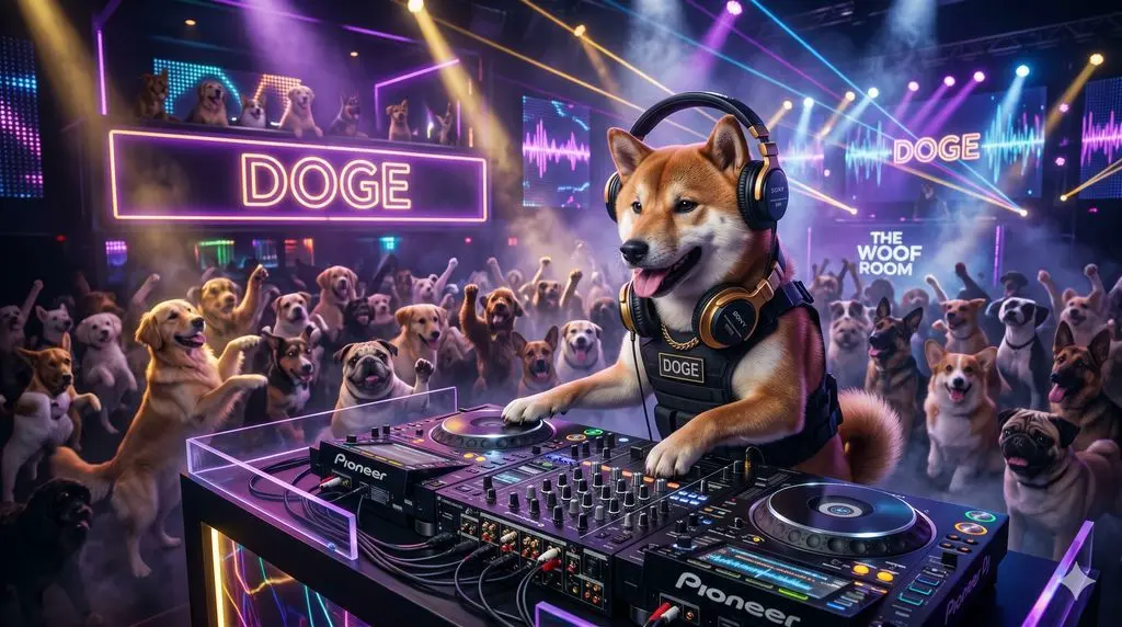 repost-content-media