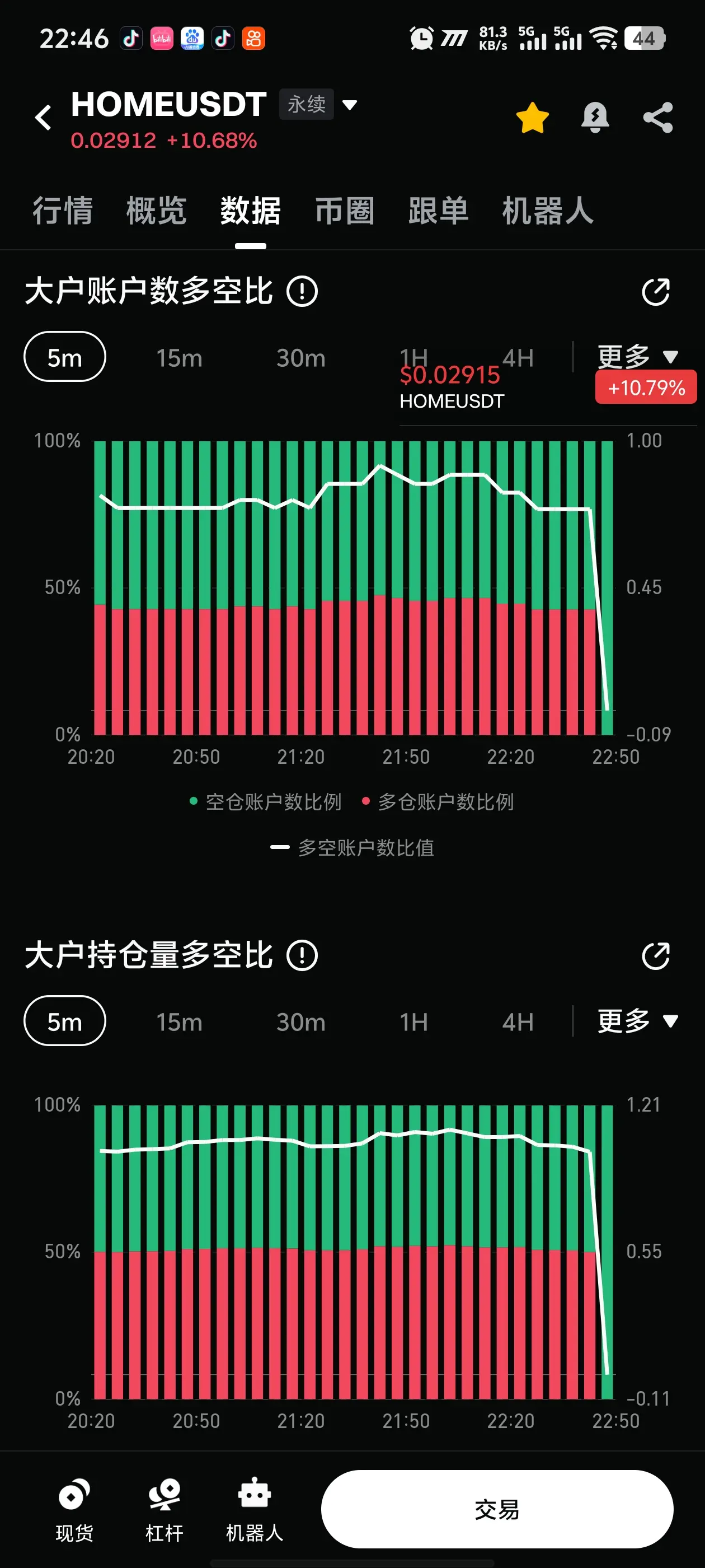 post-image