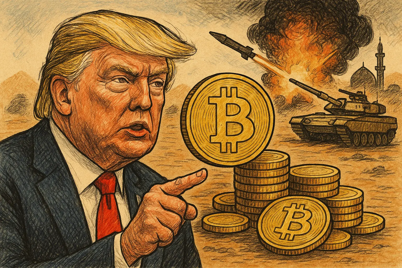 news-image