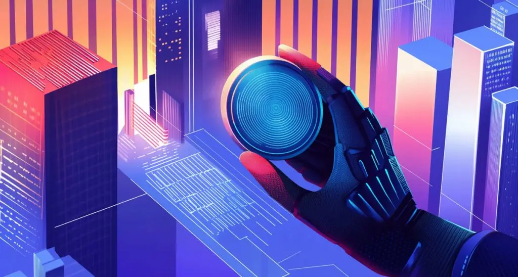 Chainlink And Swift Collaborate To Integrate AI, Oracles, And Blockchain For Global Capital Markets