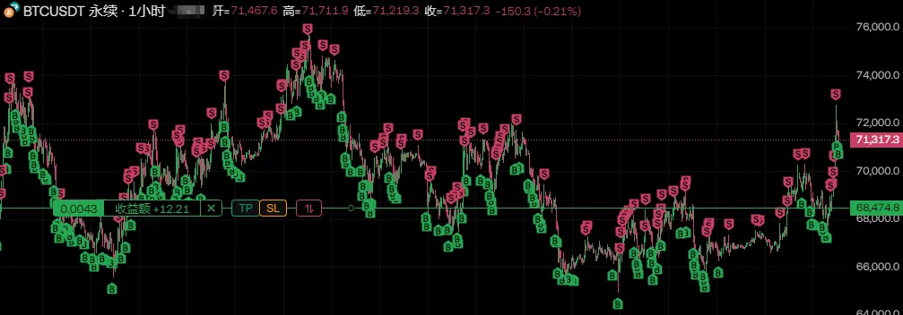 repost-content-media