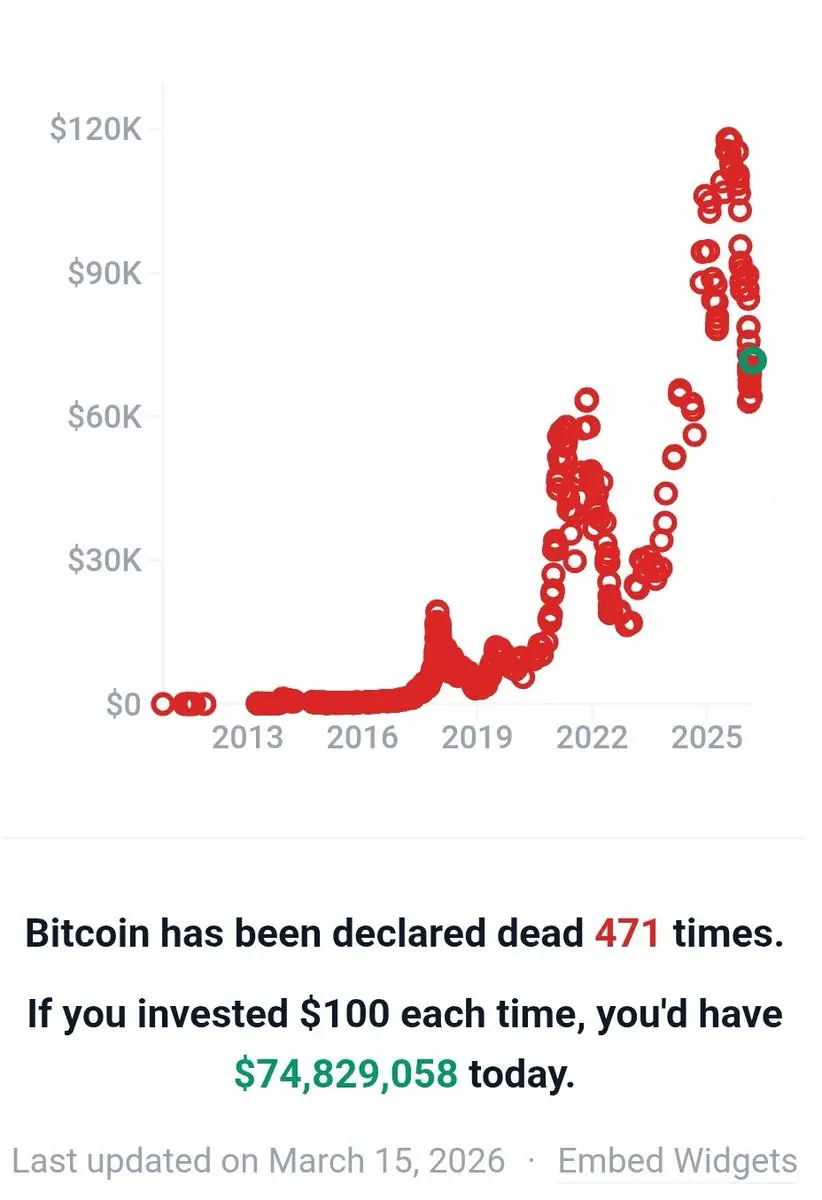repost-content-media