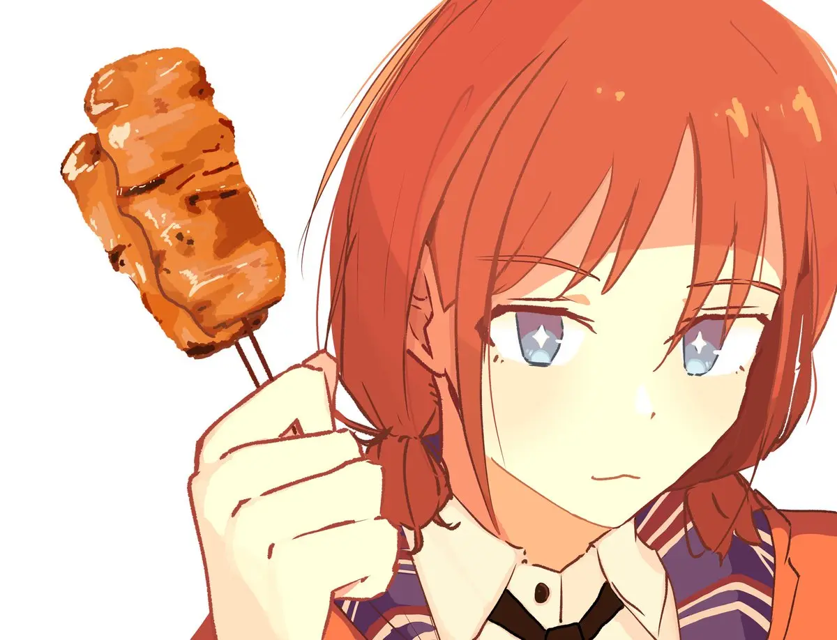 post-image