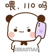 post-image