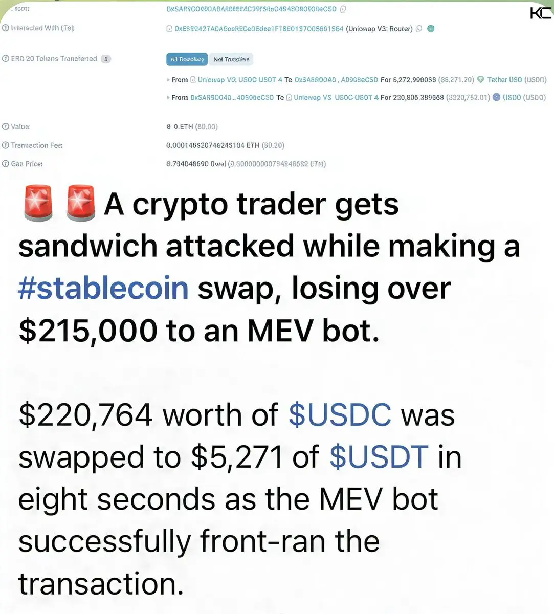 repost-content-media