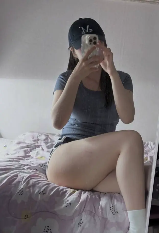 post-image