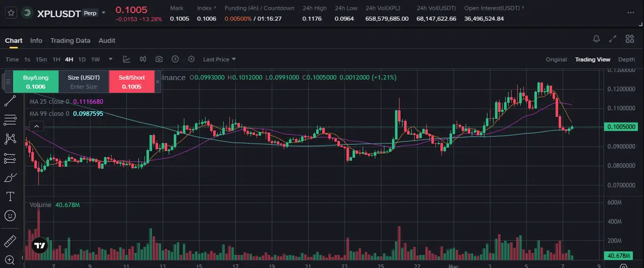 repost-content-media