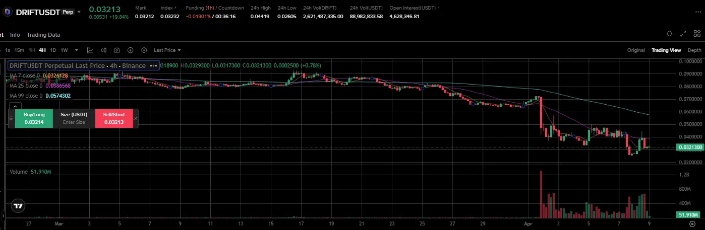 repost-content-media