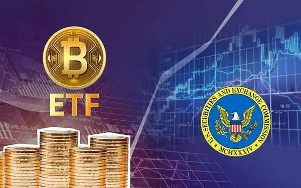 Về những lời khuyên tài chính quan trọng về Bitcoin BTC Wall Street tham gia vào Tài sản tiền điện tử thật tuyệt