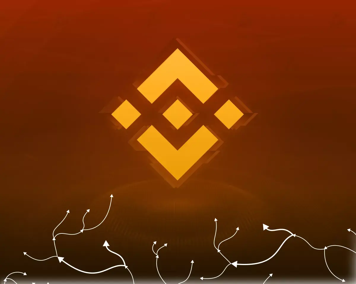 Binance-05.06.2025