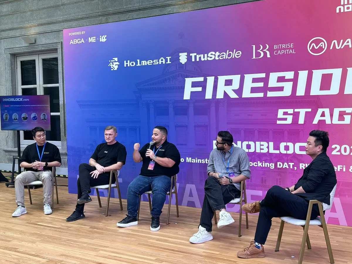 repost-content-media