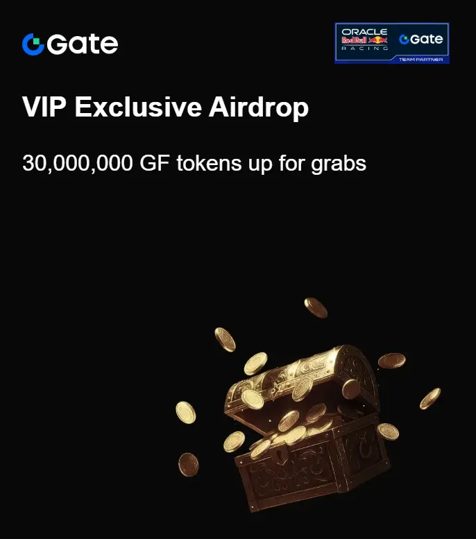 repost-content-media