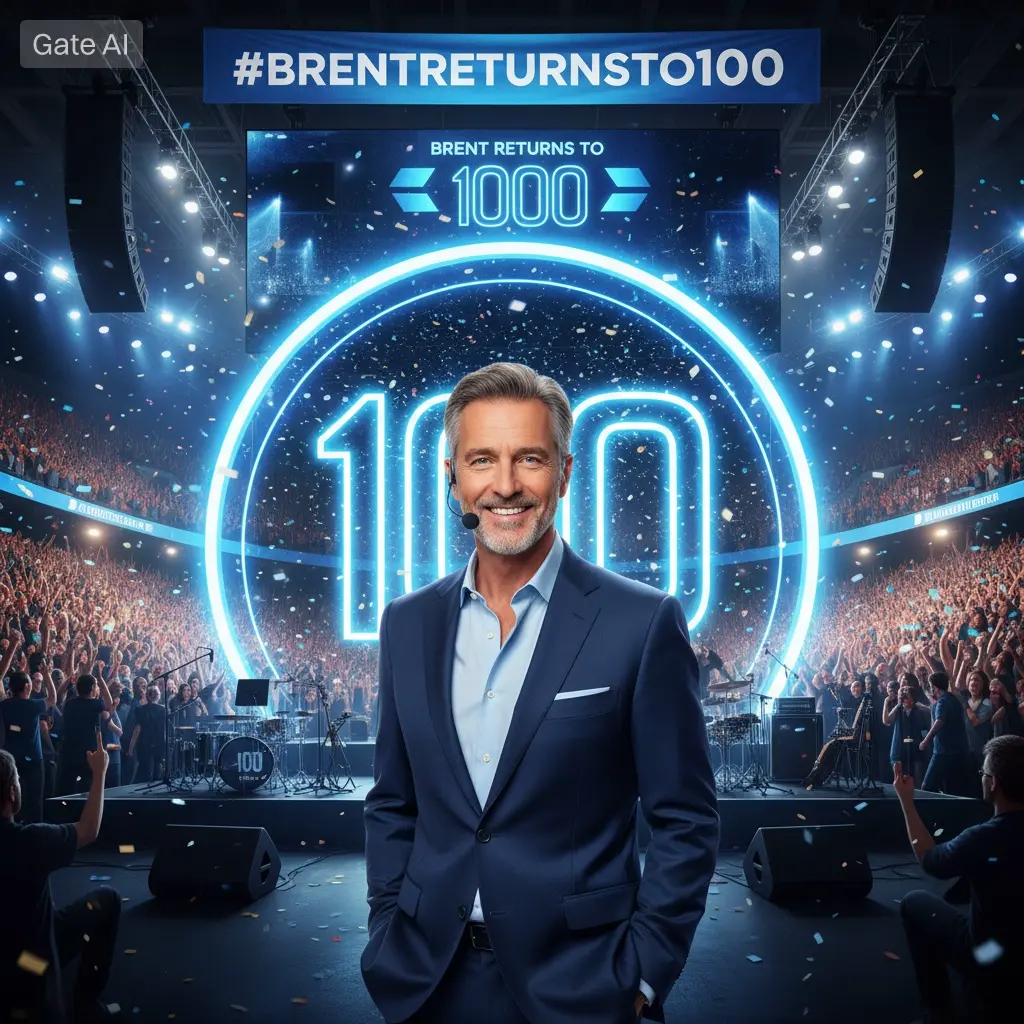 repost-content-media