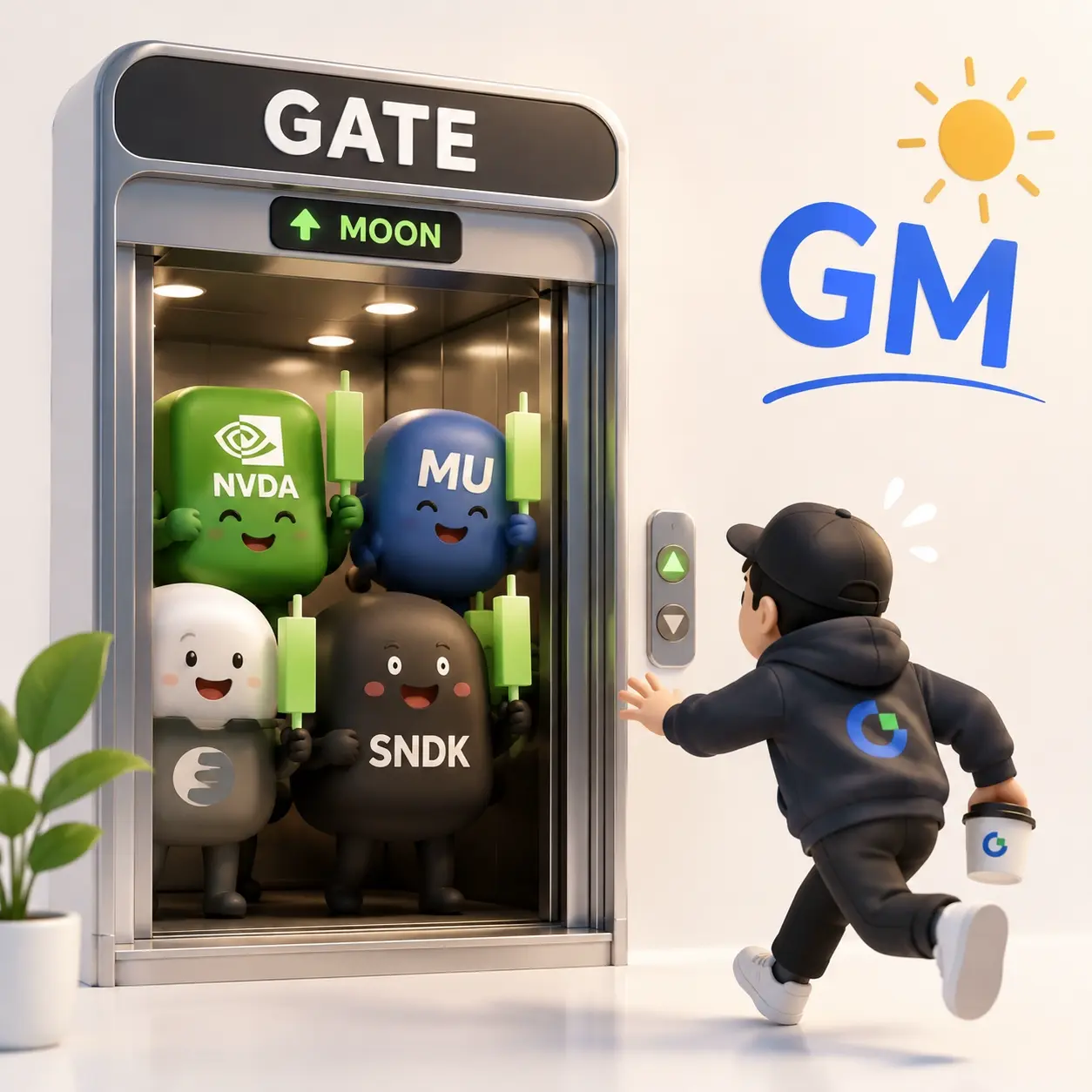 post-image