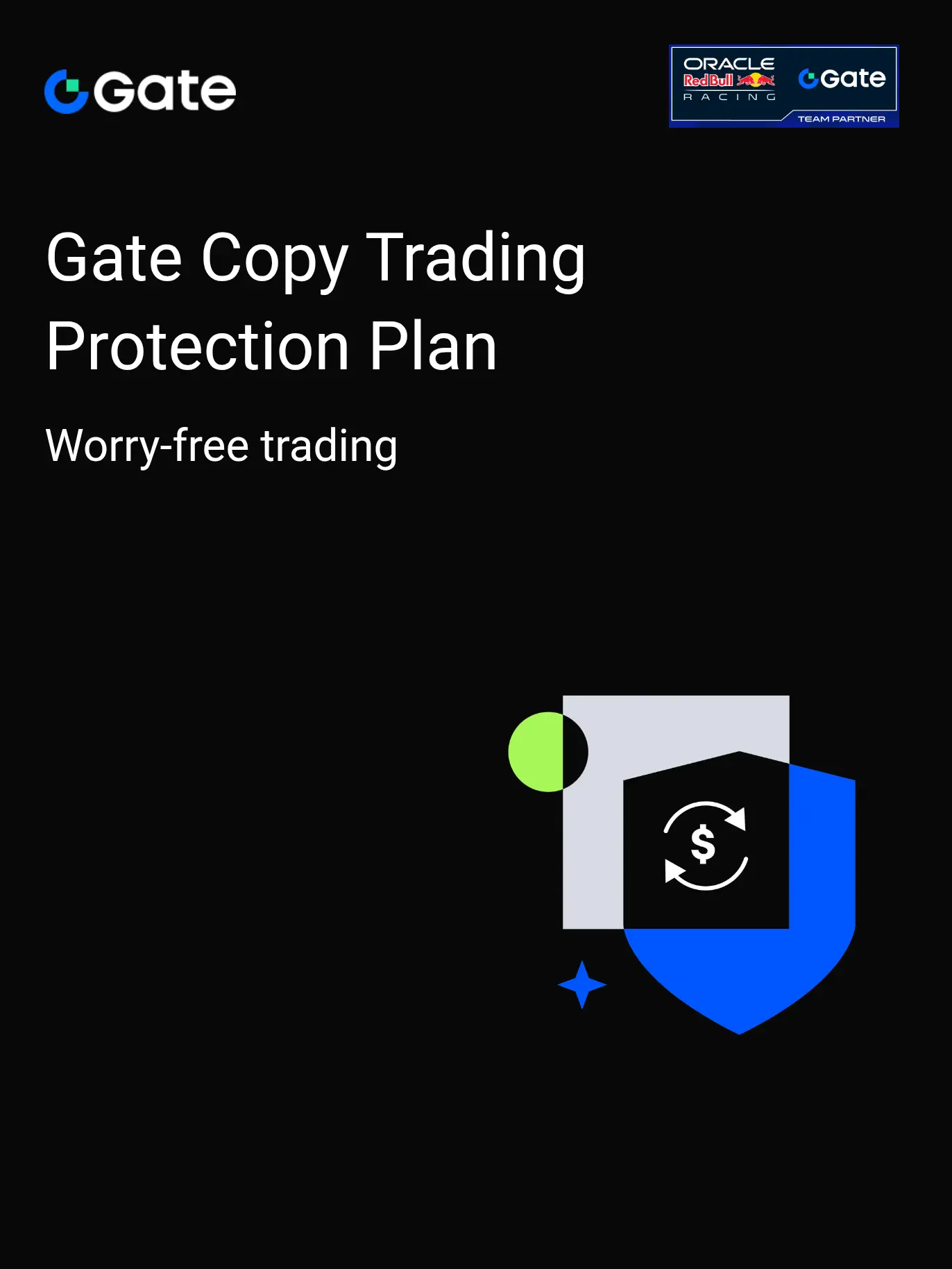 repost-content-media