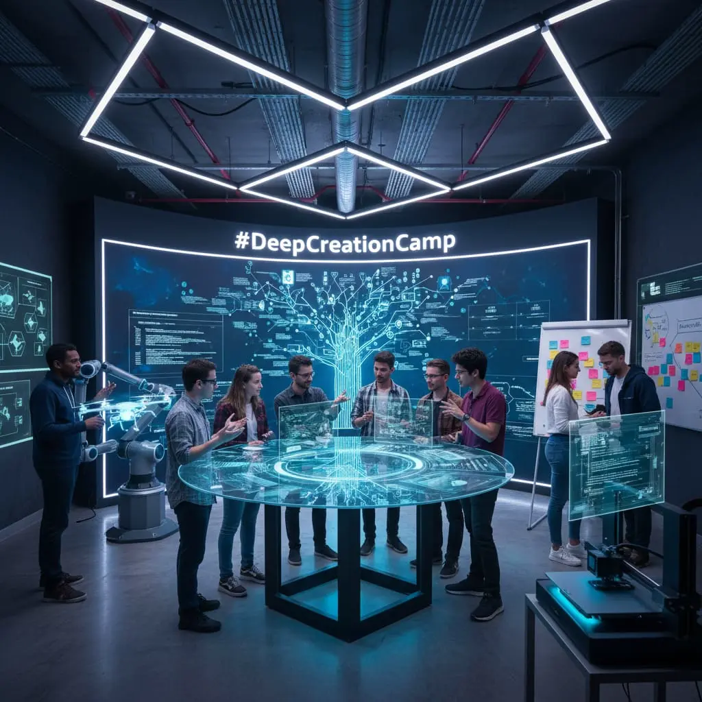 repost-content-media