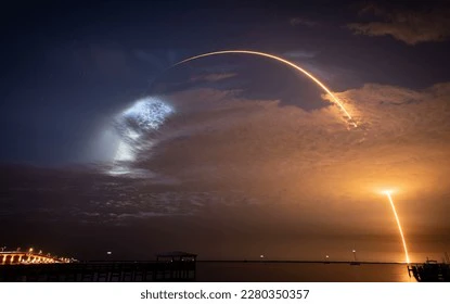 post-image