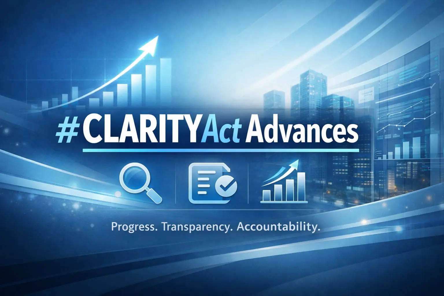 repost-content-media