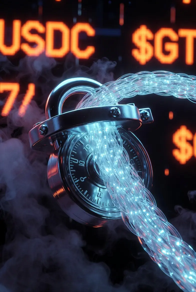 repost-content-media