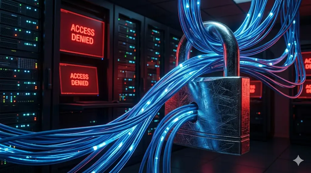 repost-content-media