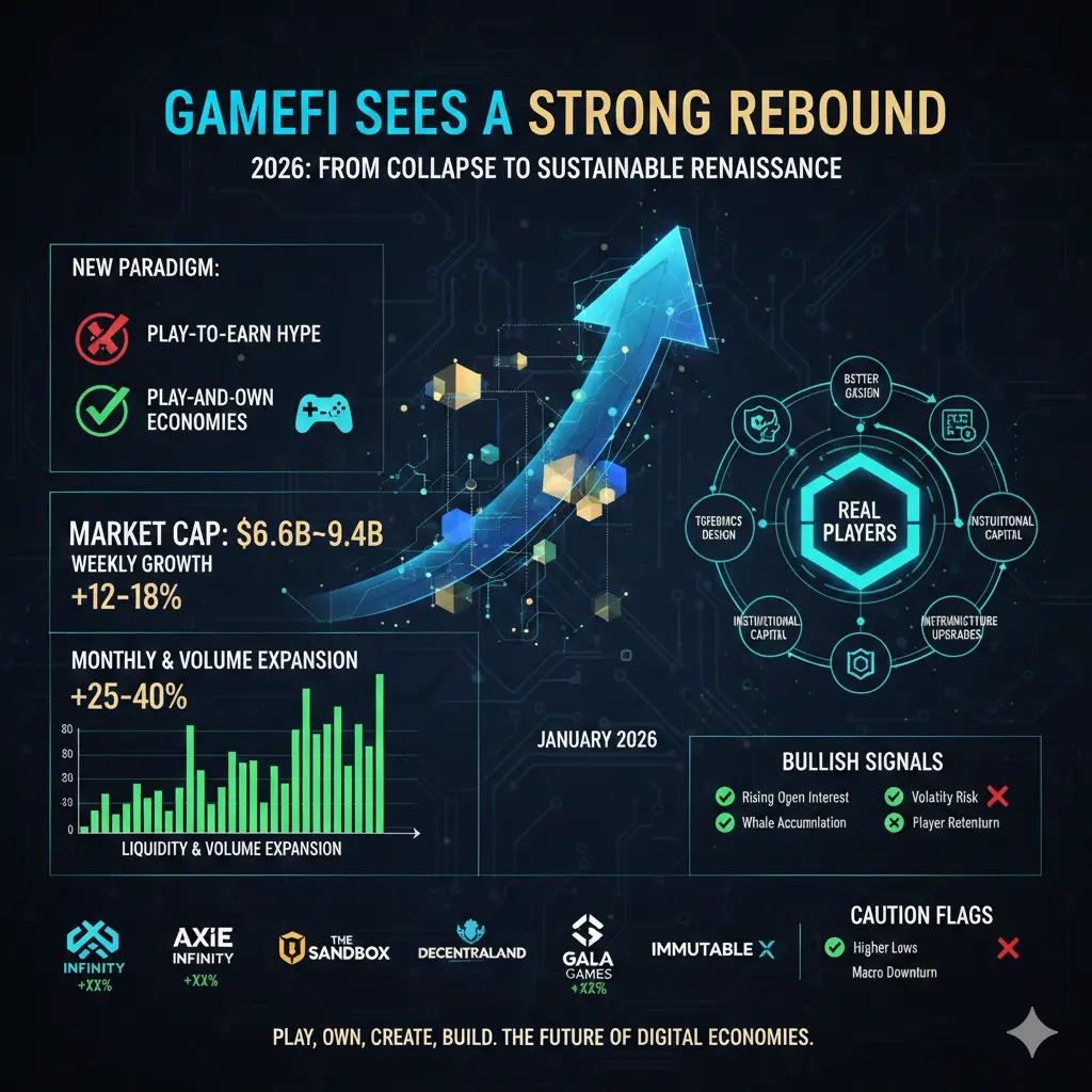 repost-content-media