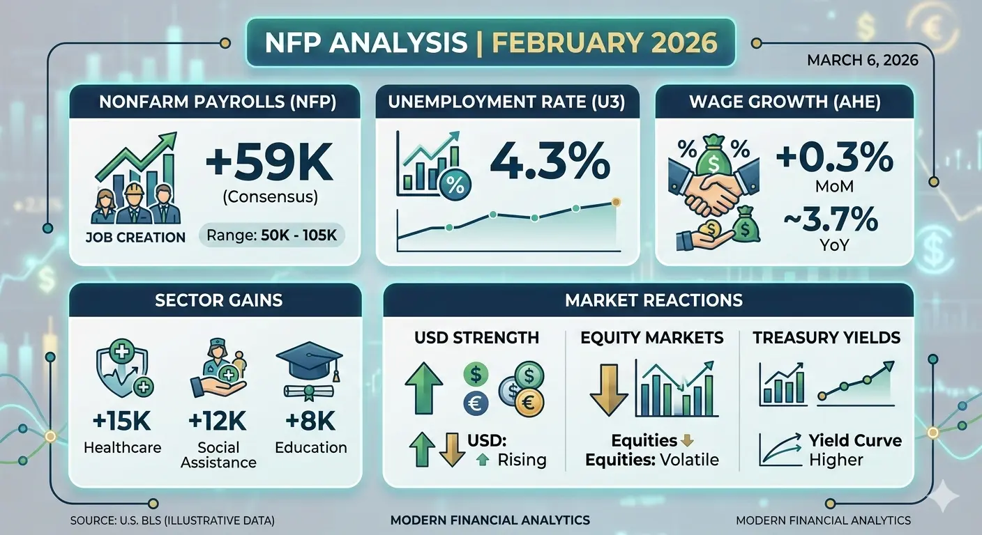 repost-content-media