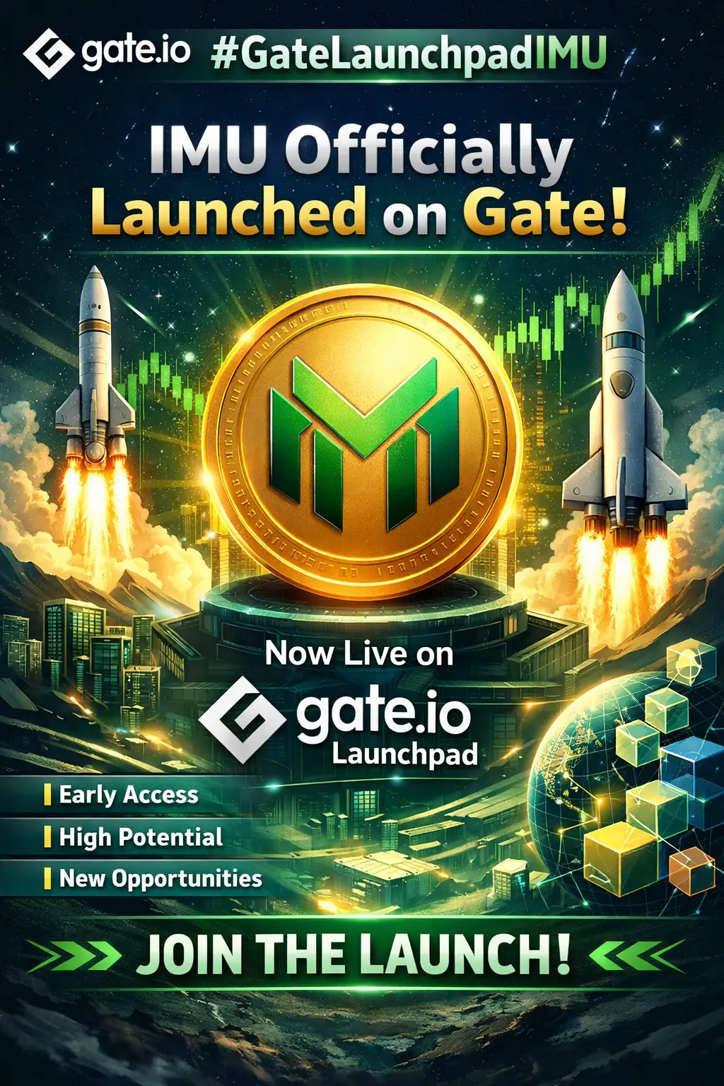 repost-content-media