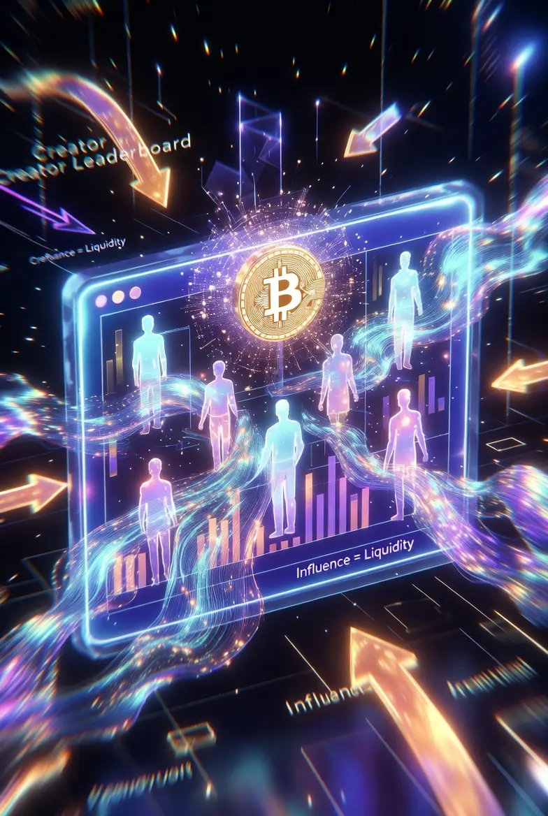 repost-content-media