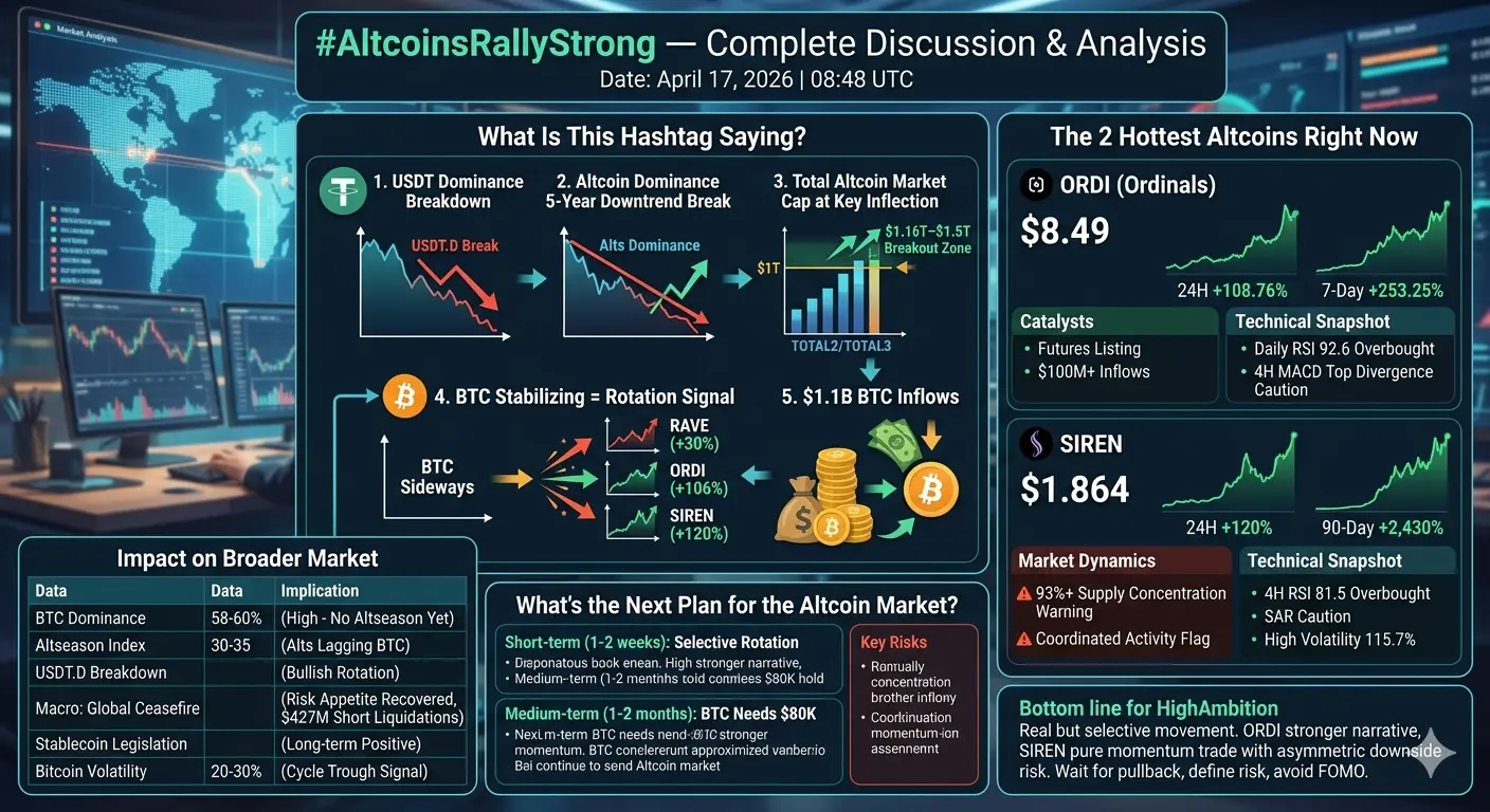 repost-content-media