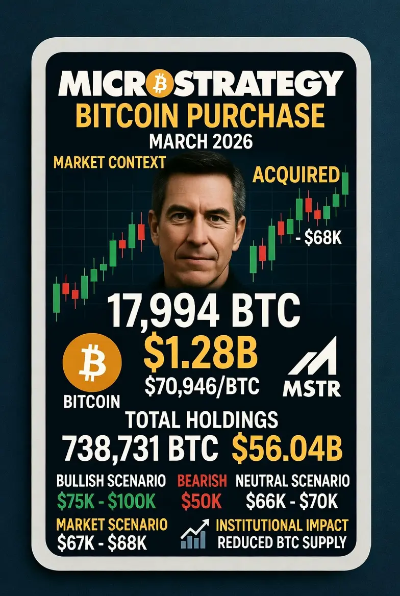 repost-content-media