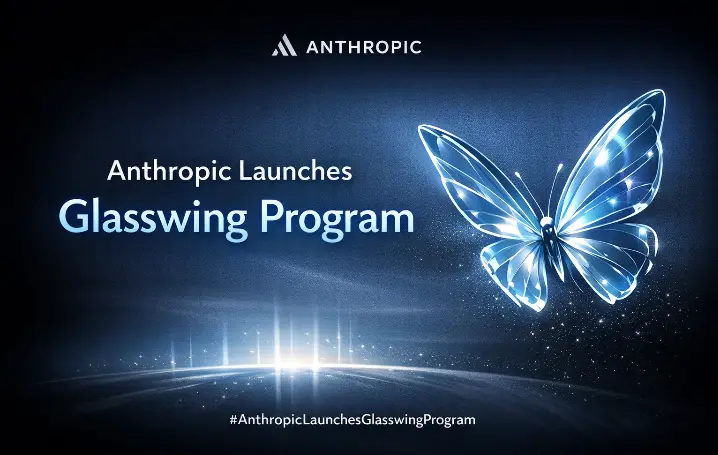 repost-content-media