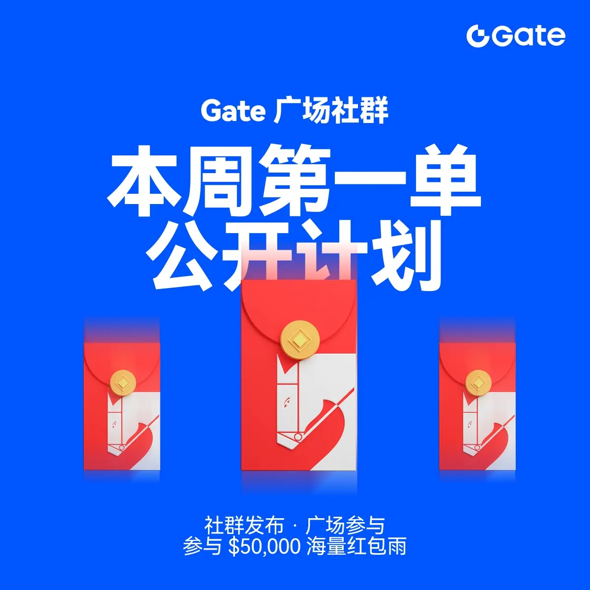 repost-content-media