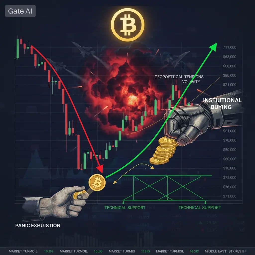 repost-content-media