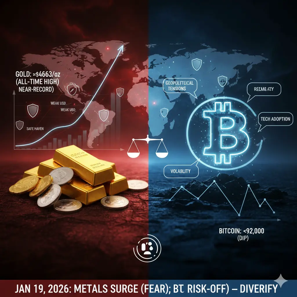 repost-content-media