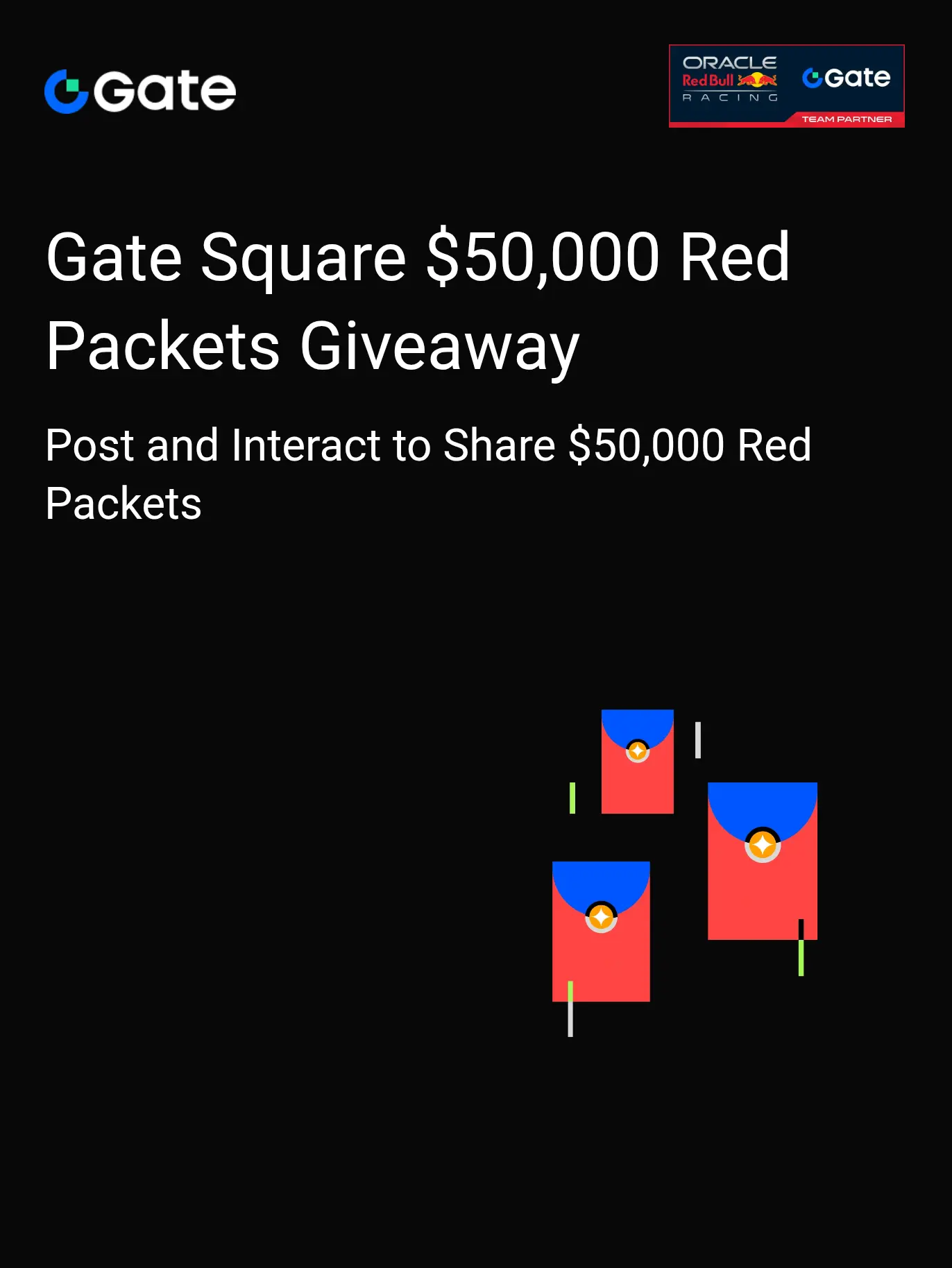 repost-content-media