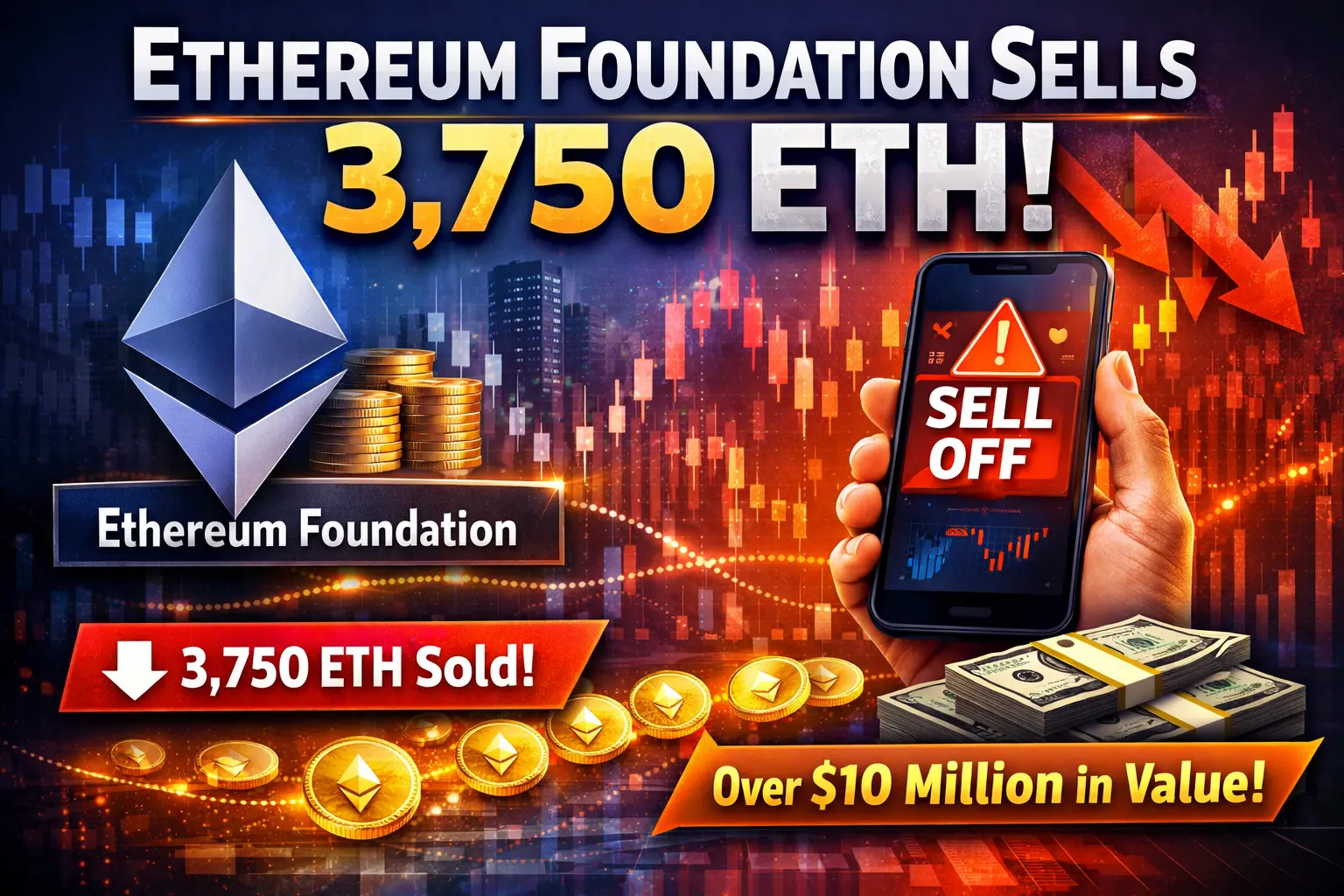 repost-content-media