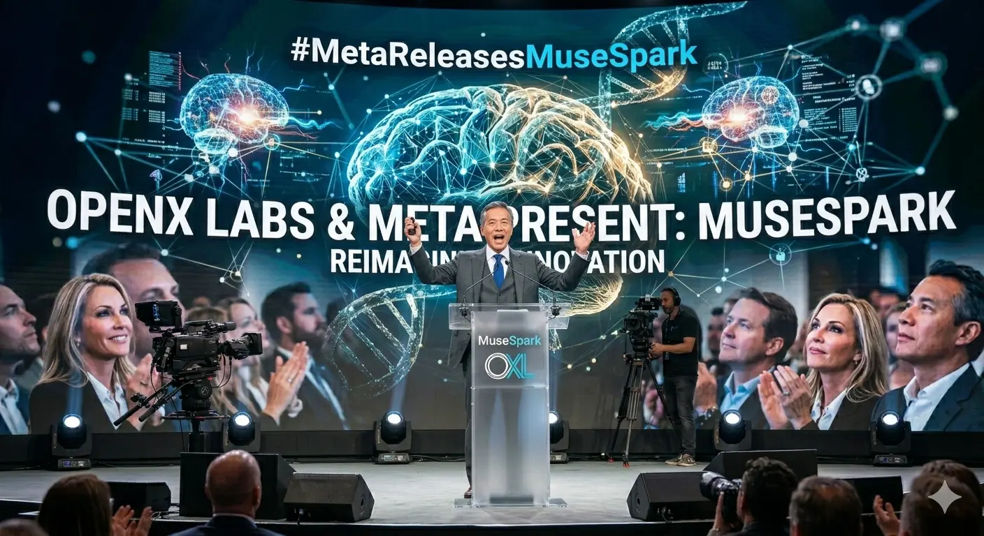 repost-content-media