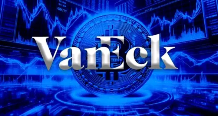 repost-content-media