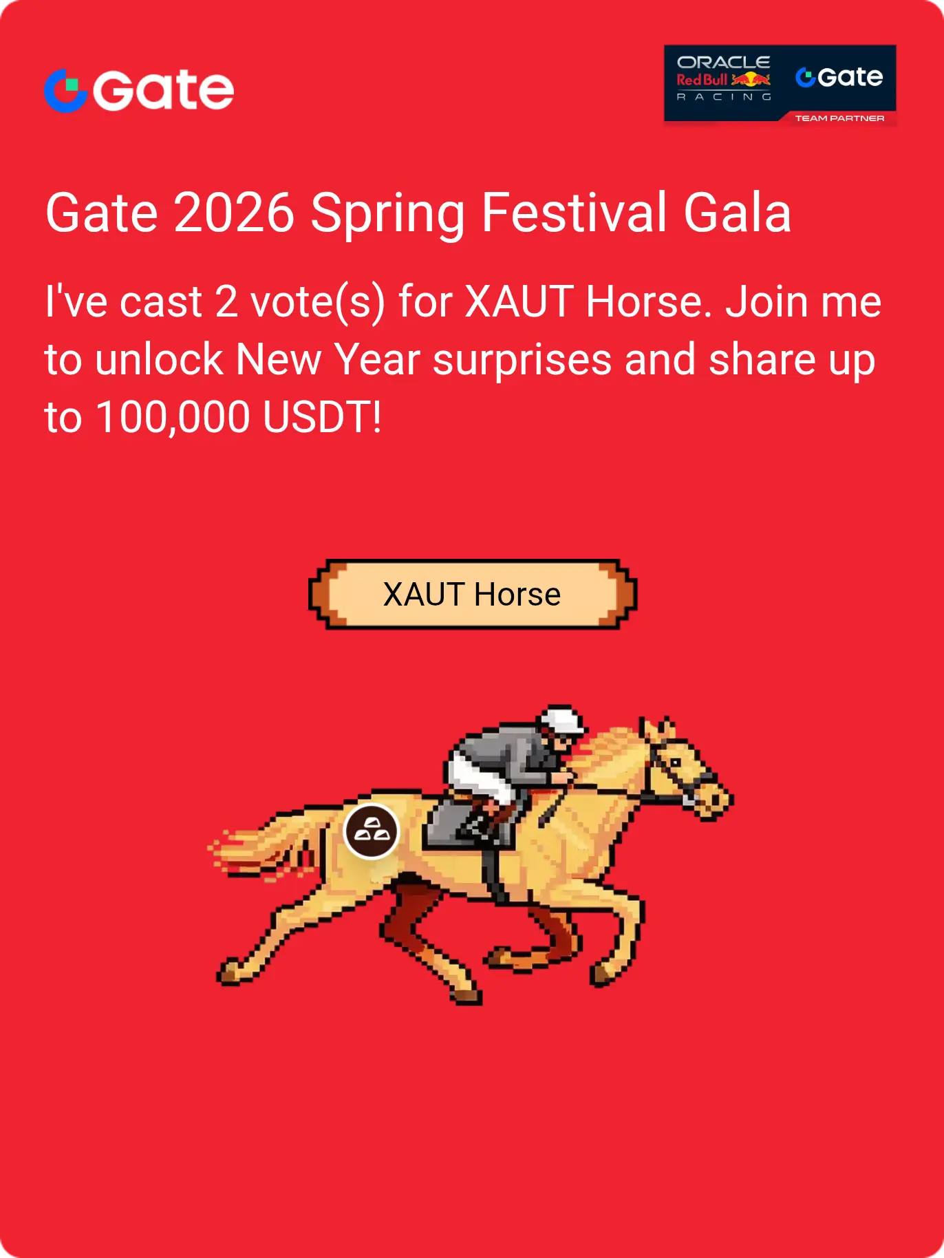 repost-content-media