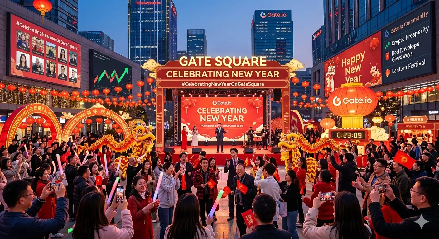 repost-content-media