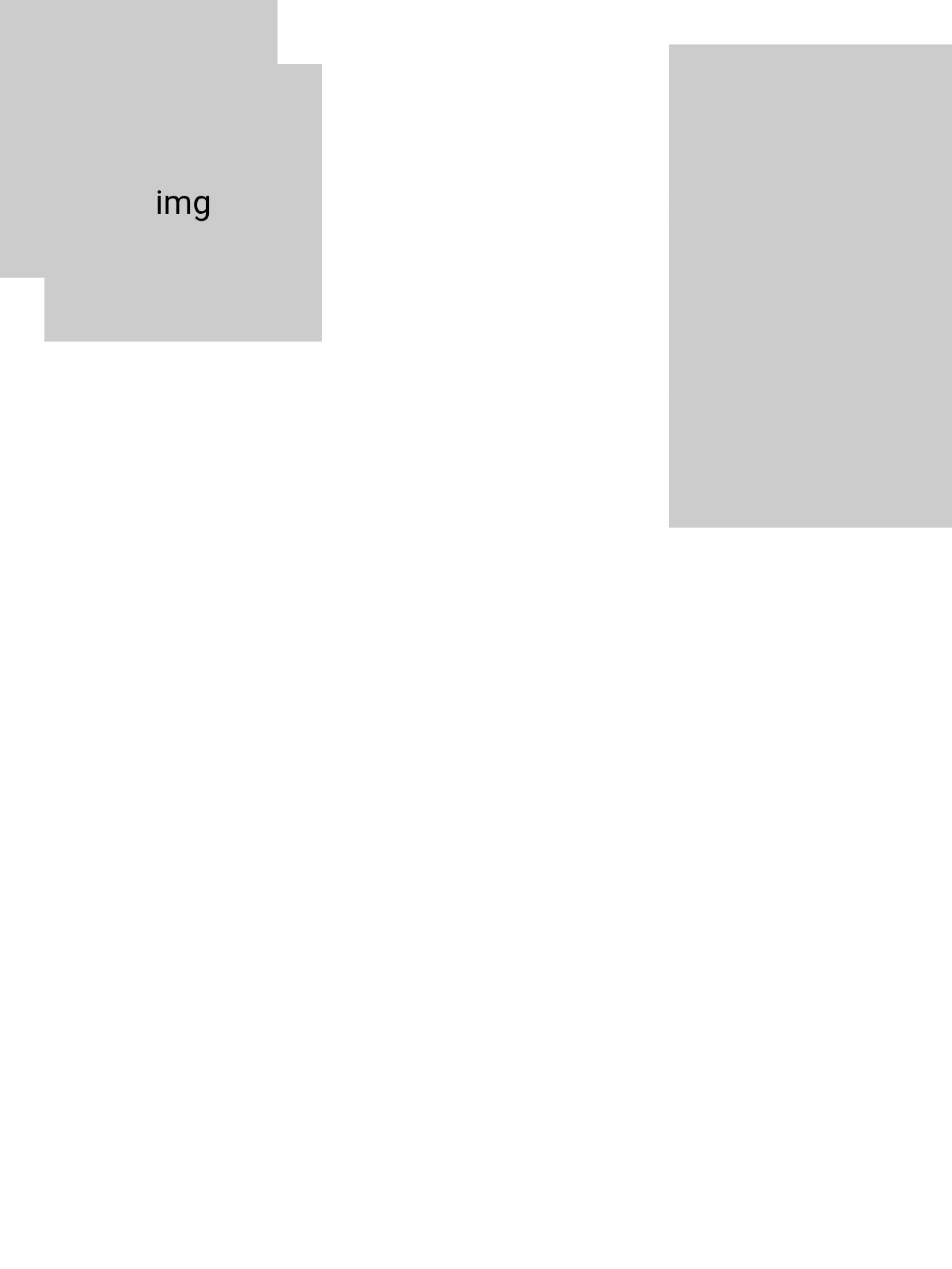 post-image