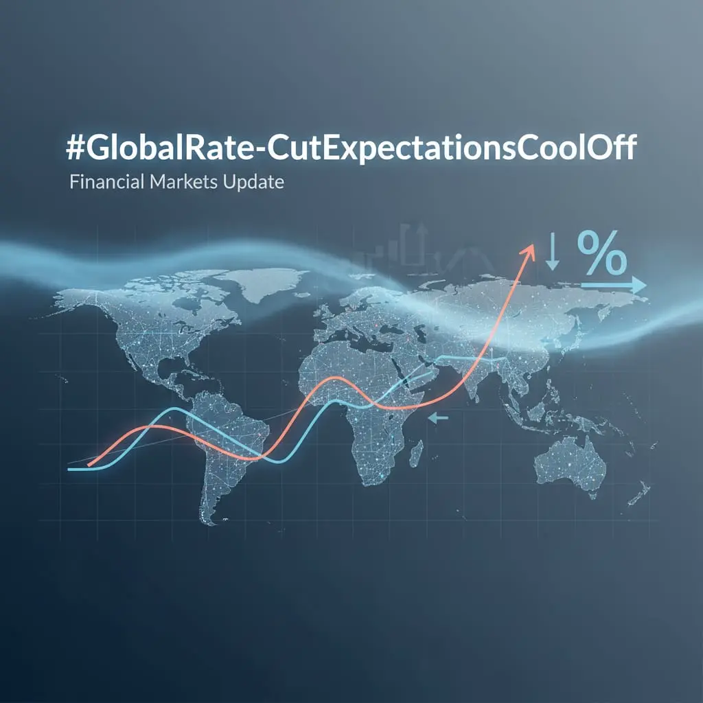 repost-content-media