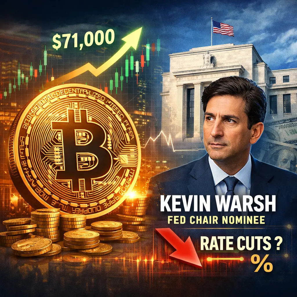 repost-content-media