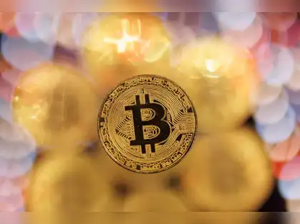 repost-content-media